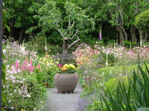 Old Wesley Dale Heritage Accommodation - Tourism Guide 4