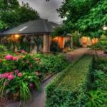 Old Wesley Dale Heritage Accommodation - Tourism Guide 0