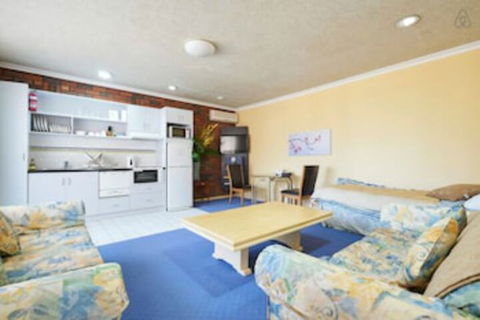 Cottages For Two - Travel Agents 0