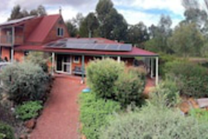 Ocean Beach WA Tourism Guide