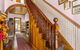 Cambridge House - thumb 2