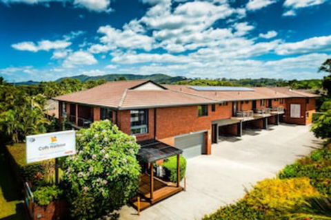 Coffs Harbour Holiday Apartments - Travel Search 0