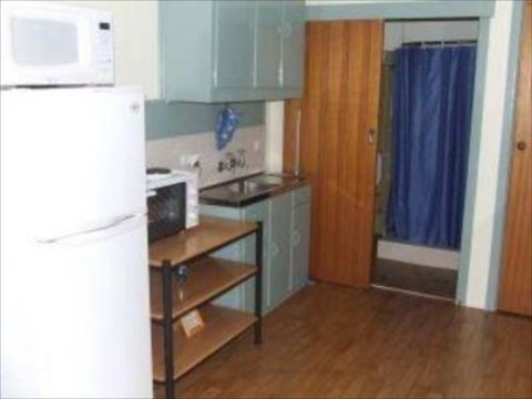 Ambience Holiday Apartments - Travel Search 3