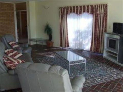 Ambience Holiday Apartments - Travel Search 1