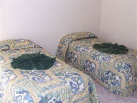 Ambience Holiday Apartments - Travel Search 4