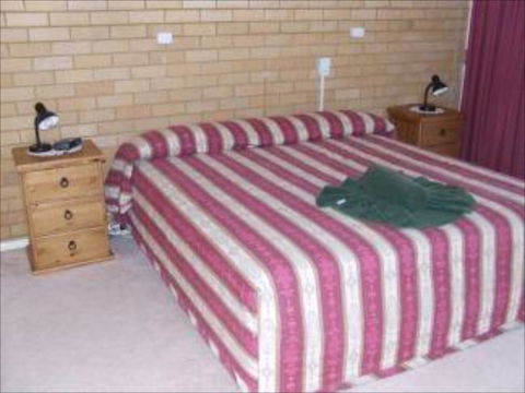 Ambience Holiday Apartments - Travel Search 2