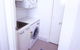 Domain Serviced Apartments - thumb 5