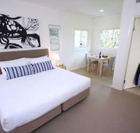 Domain Serviced Apartments - Cruises Travel