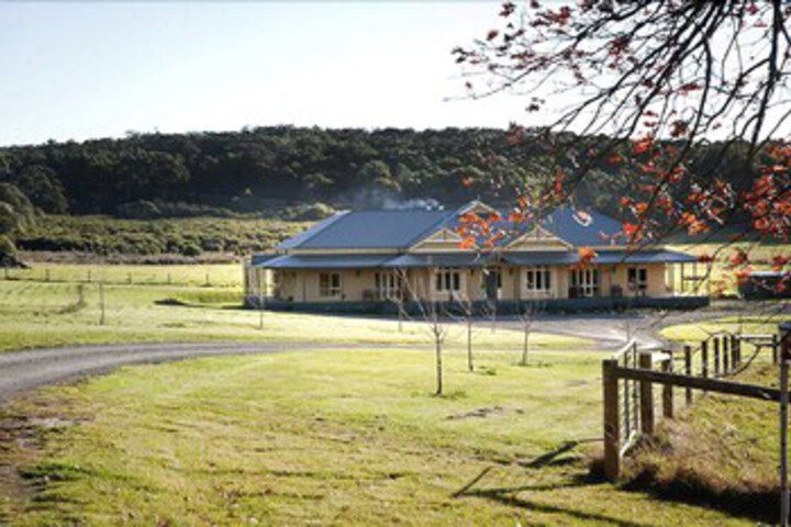 Bunyip VIC Travel Agents