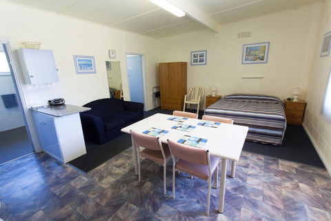 Modra's Apartments - Travel Search 3