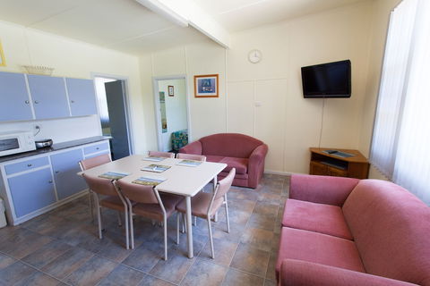 Modra's Apartments - Travel Search 6