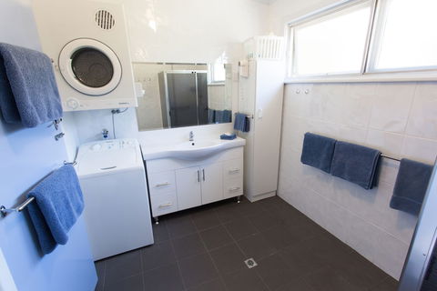 Modra's Apartments - Travel Search 4