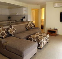 Lifestyle Apartments at Ferntree - Travel Search
