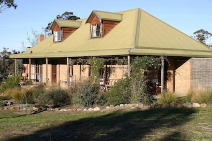 Little Swanport TAS Travel Agents