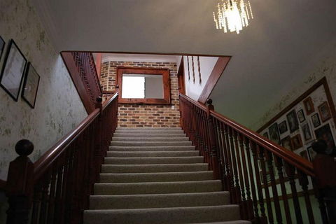 Rumbalara Bed And Breakfast - Travel Agents 5