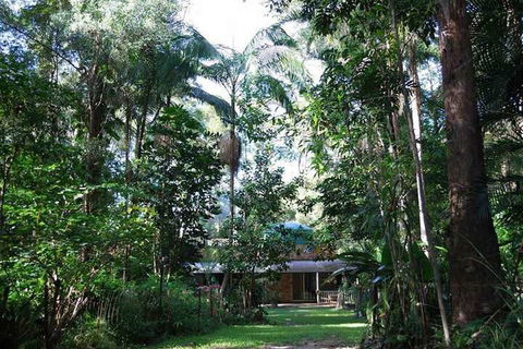 Rumbalara Bed And Breakfast - Travel Agents 2