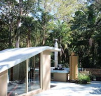 Rumbalara Bed and Breakfast