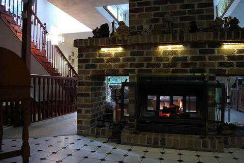 Rumbalara Bed And Breakfast - Travel Agents 7