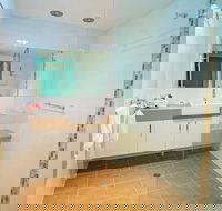 Tuscany Apartments - Travel Agents