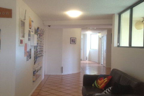 La Promenade - Tourism Guide 4