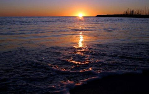 Santa Maria Executive B & B Fremantle - Travel Search 6