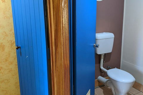 Woolshed Eco Lodge - Travel Search 7