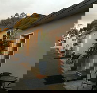 Apartments 725 Ruthven - Travel Agents