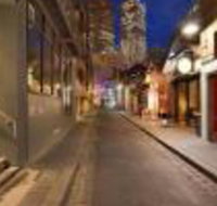 About Melbourne Apartments - Tourism Guide