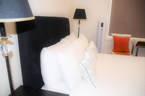 North Ryde Guest House - Cruises Travel 3