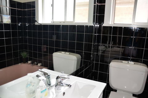 North Ryde Guest House - Cruises Travel 2