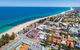 Cottesloe Beach Chalets - thumb 2