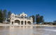 Cottesloe Beach Chalets - thumb 5