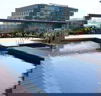 ACD Apartments - Tourism Guide