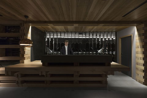 Nishi Apartments Eco Living By Ovolo - Travel Agents 5