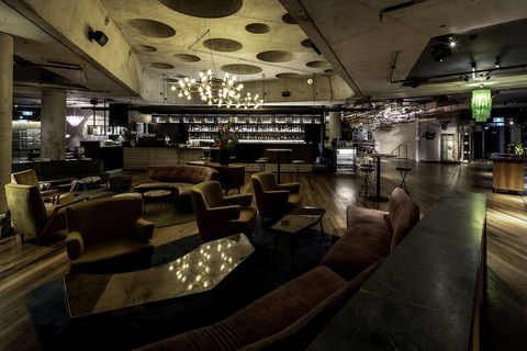 Nishi Apartments Eco Living By Ovolo - Travel Agents 2