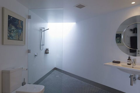 Rocky Hills Retreat - Travel Agents 5