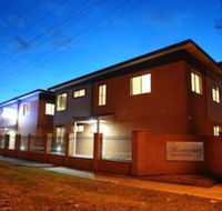Havannah Accommodation - Tourism Guide