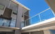 Echelon Apartments - thumb 2