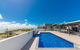 Echelon Apartments - thumb 6