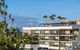 Echelon Apartments - thumb 3