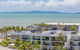 Echelon Apartments - thumb 1