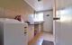 Kalbarri Sunset Villa - thumb 6