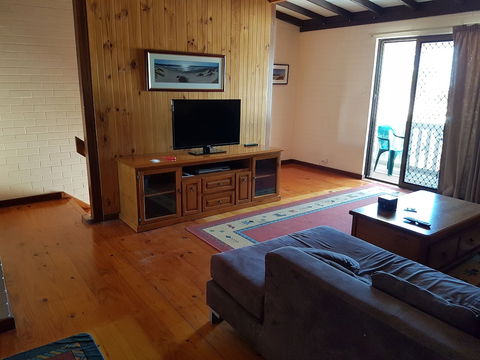 Kalbarri Sunset Villa - Tourism Guide 2