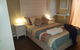 Kalbarri Sunset Villa - thumb 1