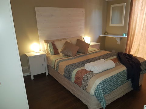 Kalbarri Sunset Villa - Tourism Guide 1
