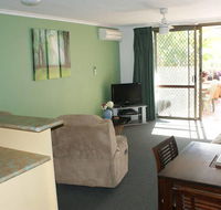 Kirra Vista holiday Units - Travel Search