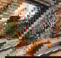 Ocean View Motor Inn - Travel Agents