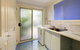 FRANGIPANI BEACH HOUSE PET FRIENDLY 22 Belbourie Cres Boomerang Beach - thumb 2