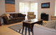 FRANGIPANI BEACH HOUSE PET FRIENDLY 22 Belbourie Cres Boomerang Beach - thumb 4