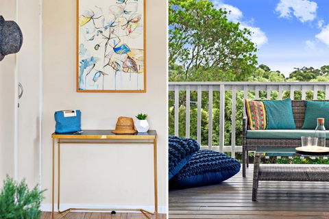 Southern Belle Mollymook - Travel Search 4